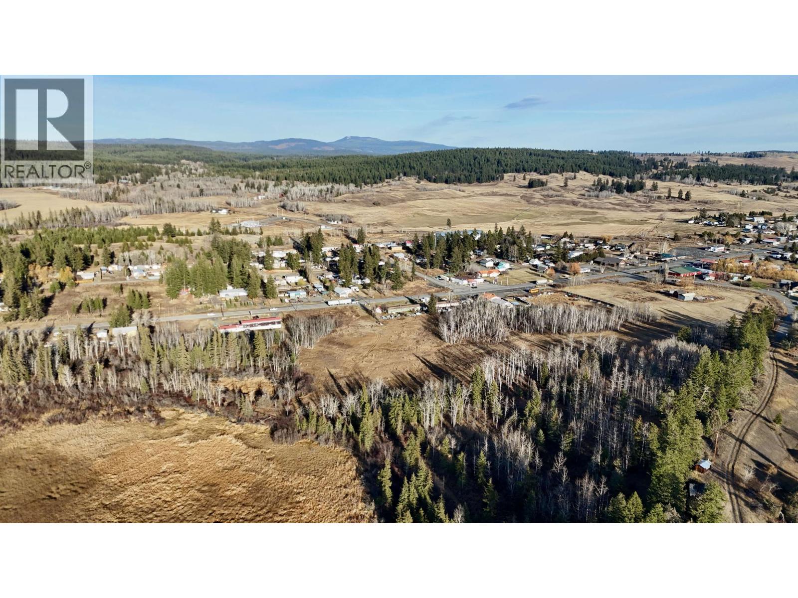 Lot 1 97 Highway, Lac La Hache, British Columbia  V0K 1T0 - Photo 9 - R3064349