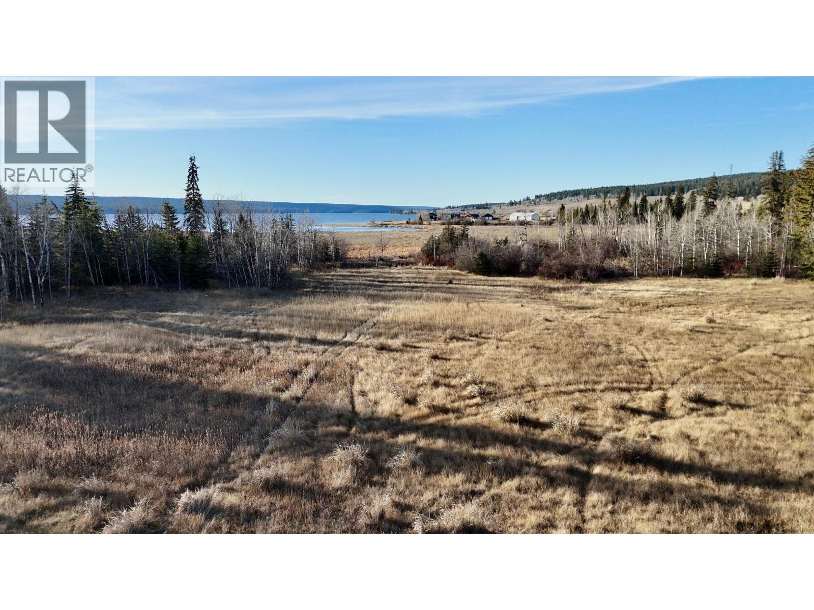 Lot 1 97 Highway, Lac La Hache, British Columbia  V0K 1T0 - Photo 4 - R3064349
