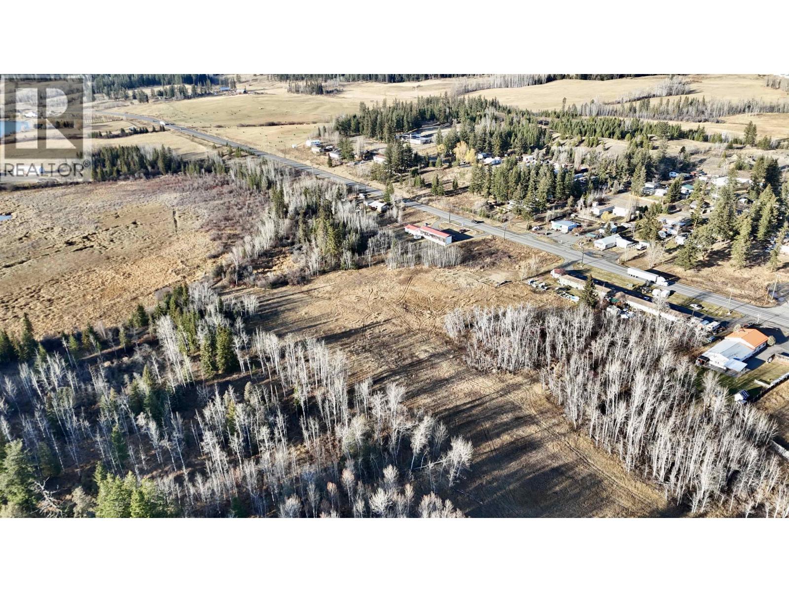 Lot 1 97 Highway, Lac La Hache, British Columbia  V0K 1T0 - Photo 7 - R3064349
