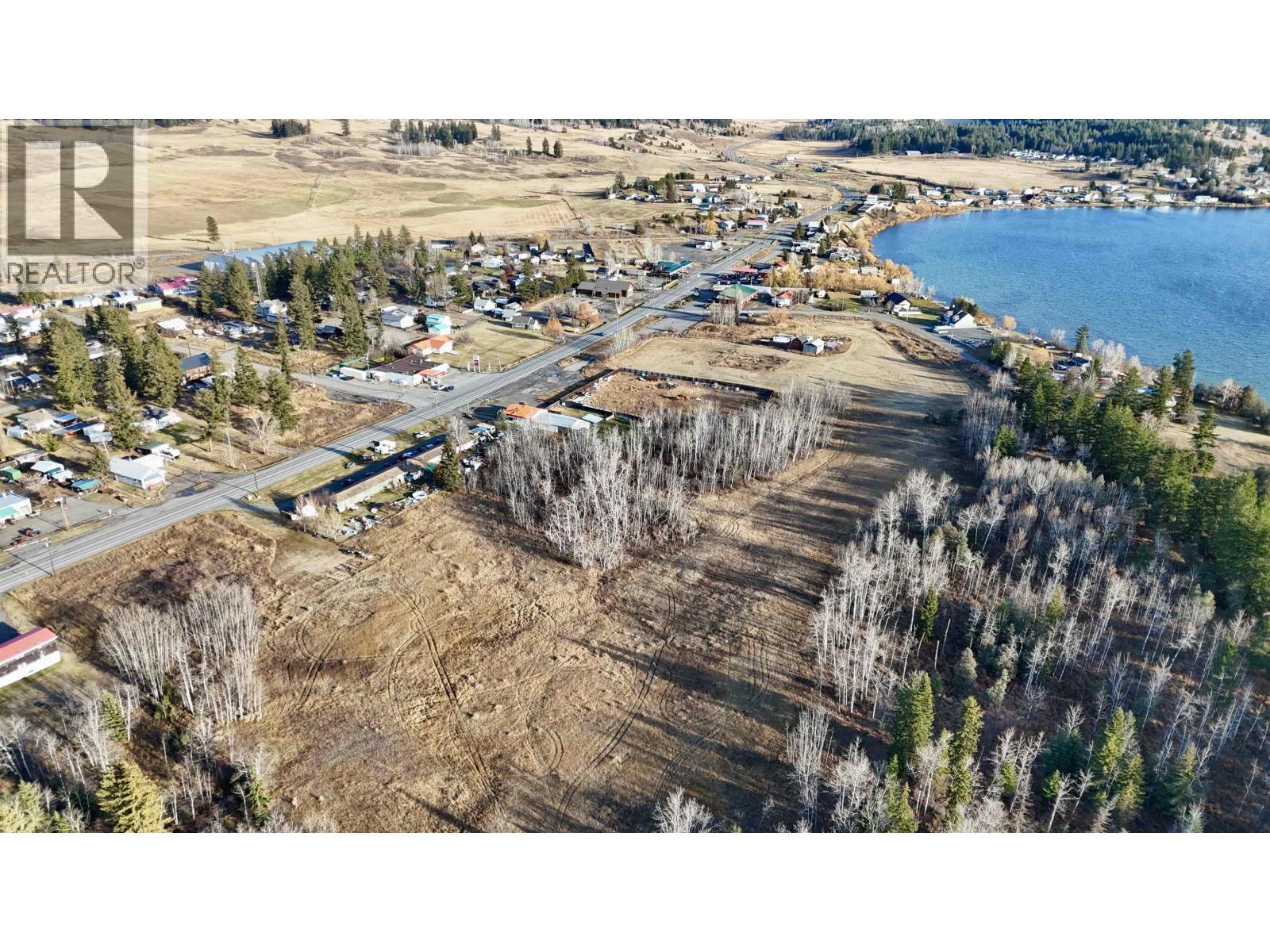 Lot 1 97 Highway, Lac La Hache, British Columbia  V0K 1T0 - Photo 12 - R3064349