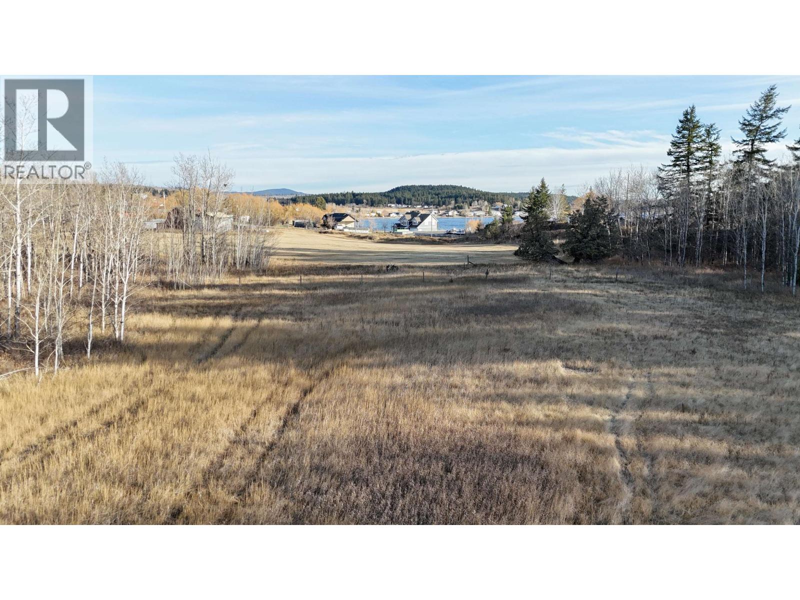 Lot 1 97 Highway, Lac La Hache, British Columbia  V0K 1T0 - Photo 5 - R3064349