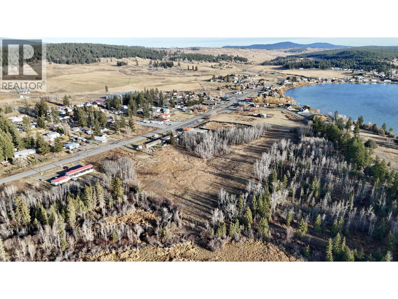 Lot 1 97 Highway, Lac La Hache, British Columbia  V0K 1T0 - Photo 11 - R3064349
