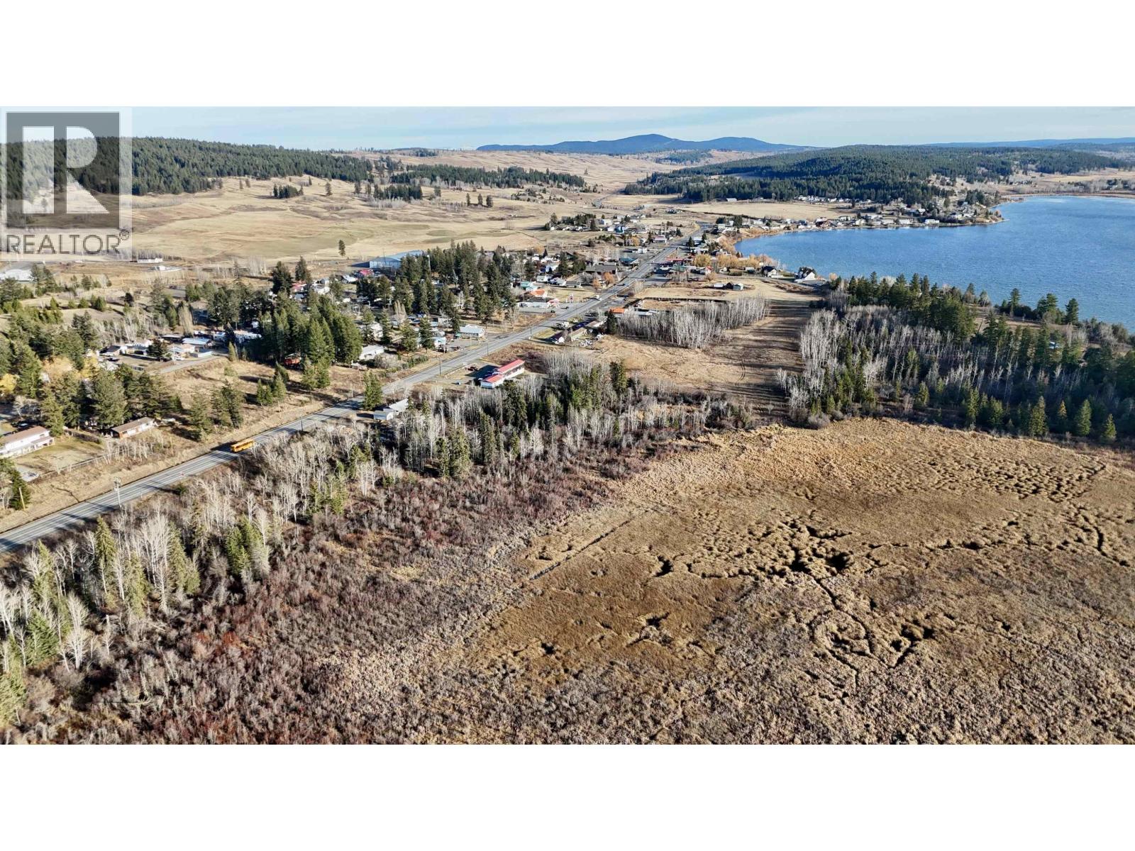 Lot 1 97 Highway, Lac La Hache, British Columbia  V0K 1T0 - Photo 10 - R3064349