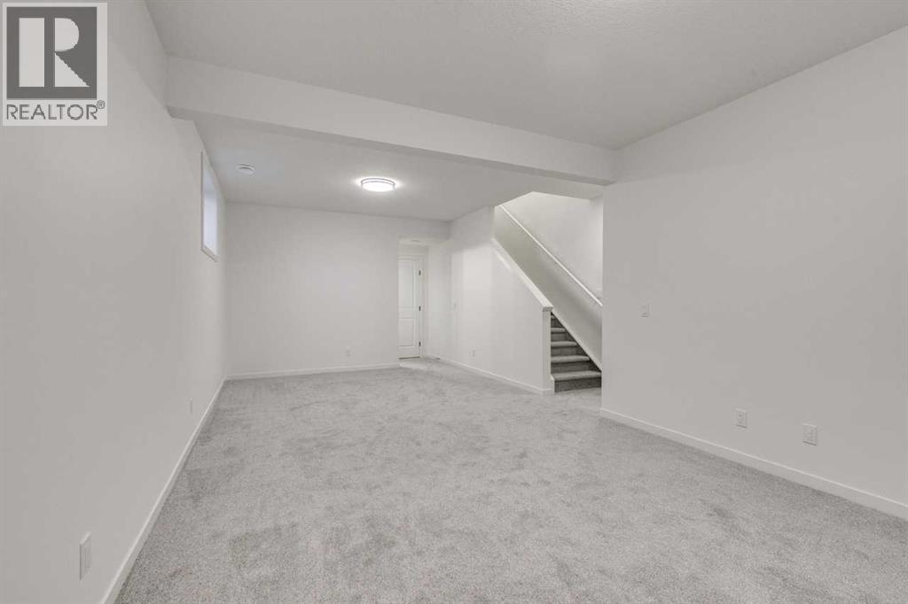 75 Fireside Common, Cochrane, Alberta  T4C 3E1 - Photo 33 - A2271464