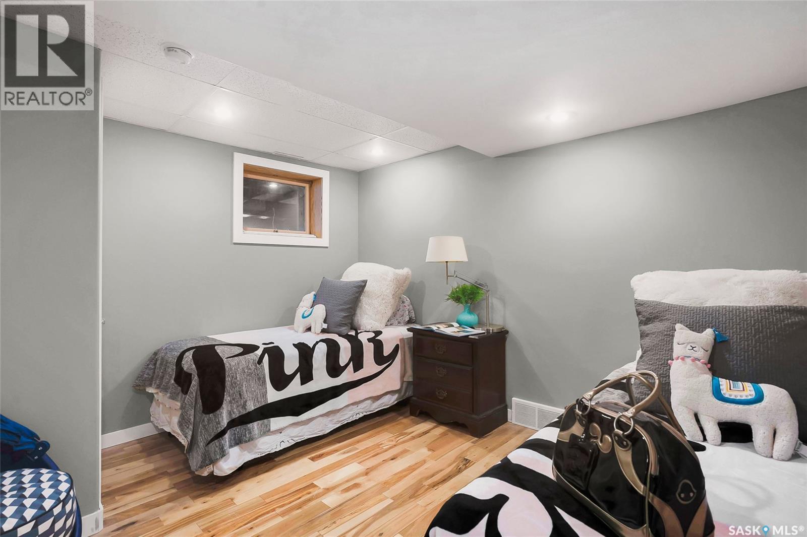 111 Norman Avenue, Aberdeen, Saskatchewan  S0K 0A0 - Photo 33 - SK029144