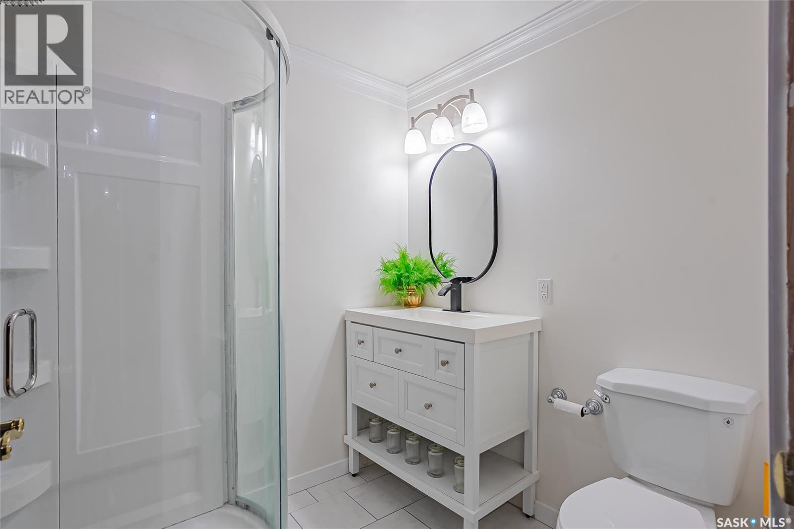 111 Norman Avenue, Aberdeen, Saskatchewan  S0K 0A0 - Photo 35 - SK029144