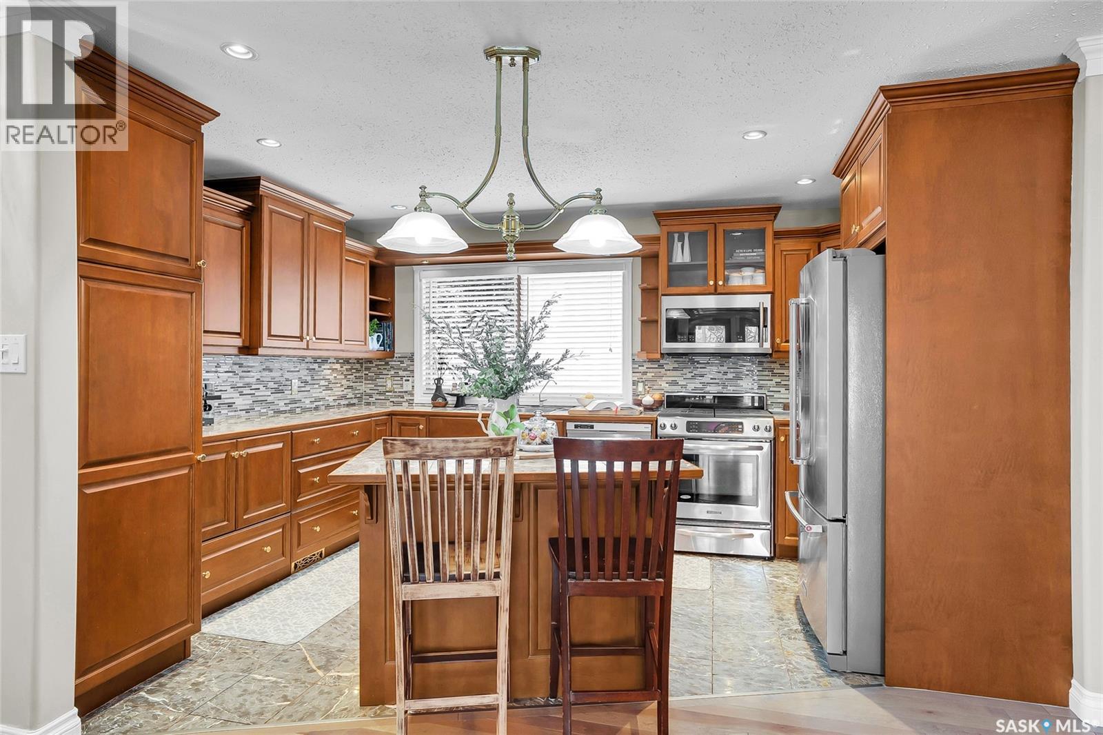 111 Norman Avenue, Aberdeen, Saskatchewan  S0K 0A0 - Photo 13 - SK029144