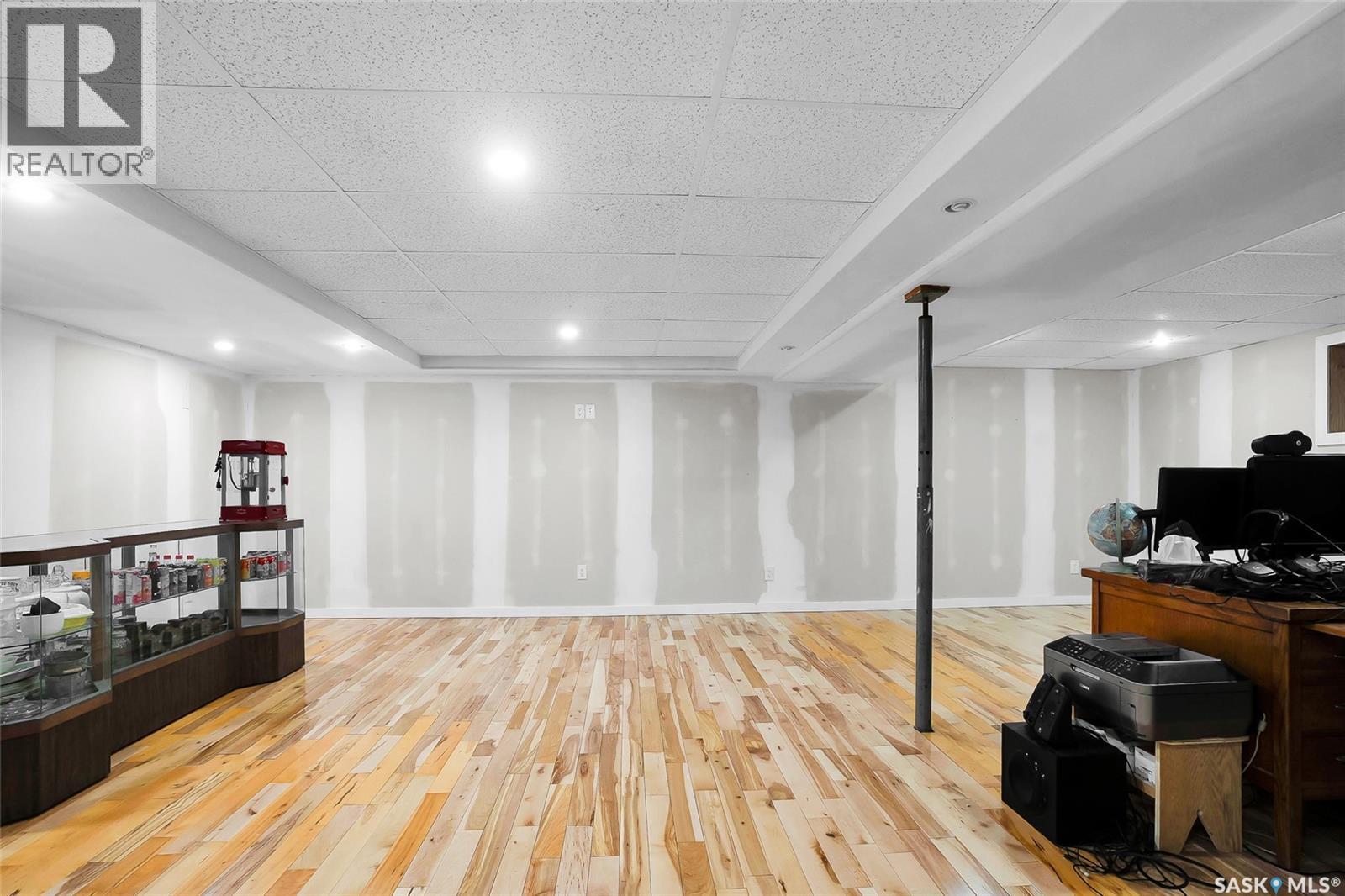 111 Norman Avenue, Aberdeen, Saskatchewan  S0K 0A0 - Photo 30 - SK029144