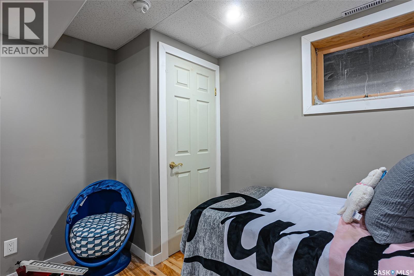 111 Norman Avenue, Aberdeen, Saskatchewan  S0K 0A0 - Photo 34 - SK029144