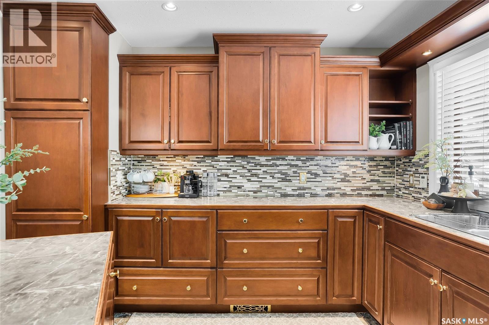 111 Norman Avenue, Aberdeen, Saskatchewan  S0K 0A0 - Photo 18 - SK029144