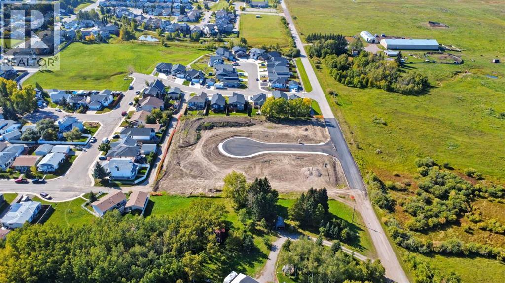 13 Dunham Court Nw, Diamond Valley, Alberta  T0L 2A0 - Photo 3 - A2259223