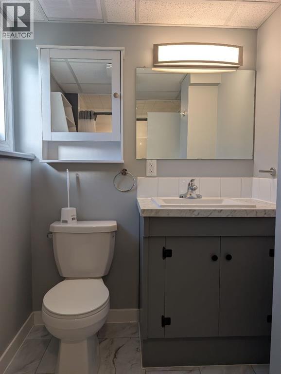 1904 18 Street N, Lethbridge, Alberta  T1H 4H2 - Photo 27 - A2276665