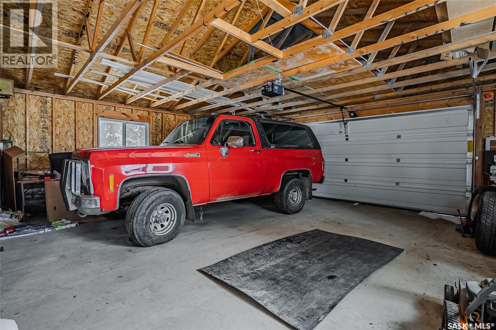 111 Norman Avenue, Aberdeen, Saskatchewan  S0K 0A0 - Photo 44 - SK029144