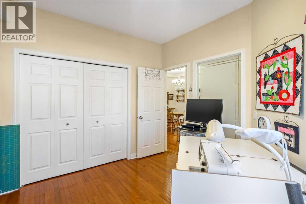 182, 10888 Panorama Hills Boulevard Nw, Calgary, Alberta  T3K 5L1 - Photo 25 - A2278022