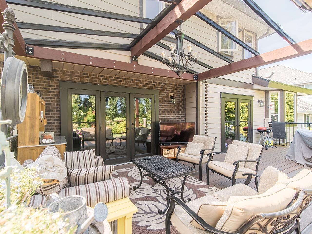 21687 48a Avenue, Langley, British Columbia  V3A 3P7 - Photo 26 - R3093135