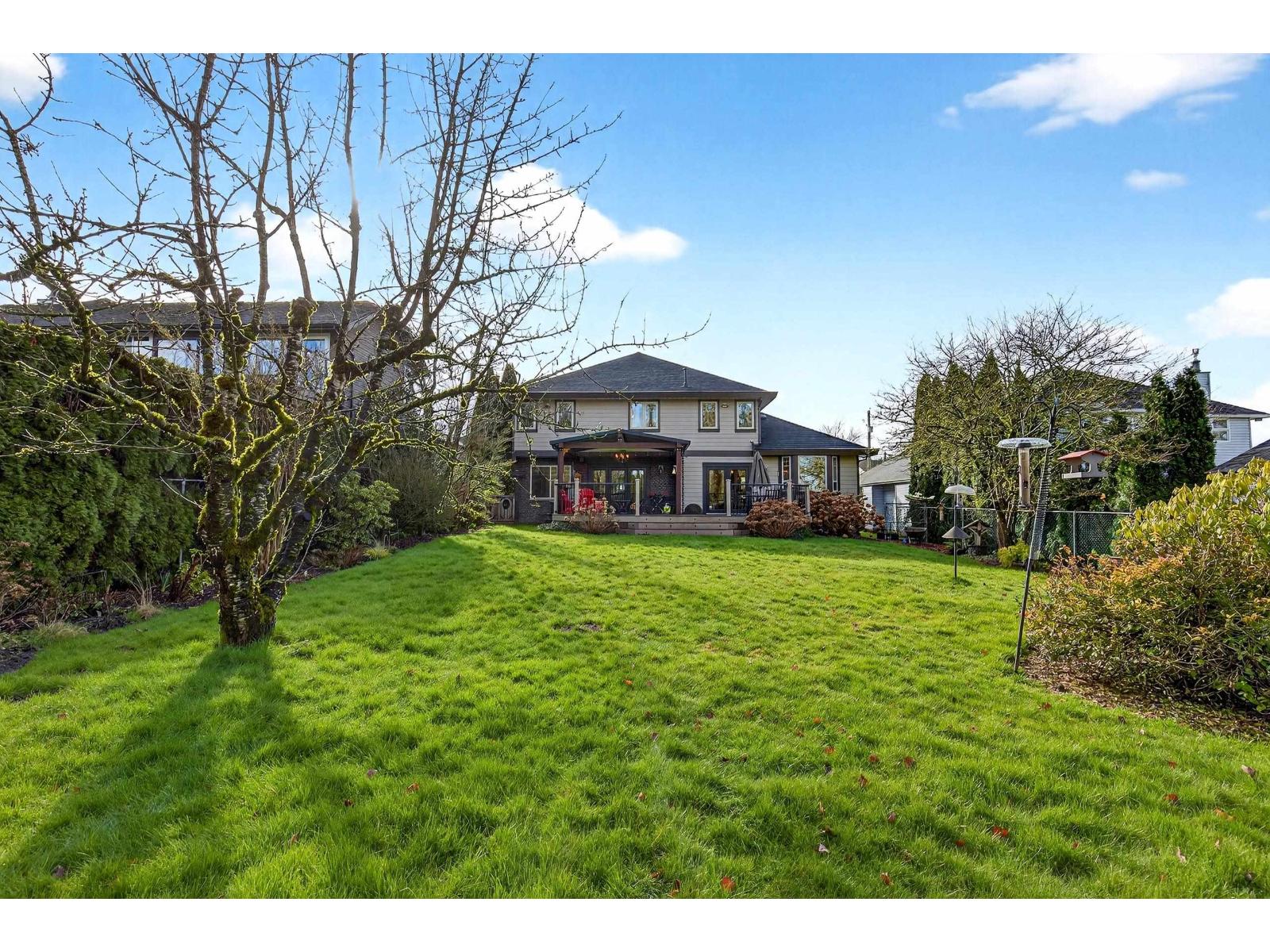 21687 48a Avenue, Langley, British Columbia  V3A 3P7 - Photo 31 - R3093135