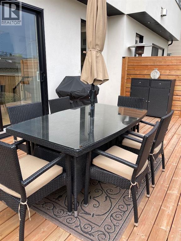 2015 24a Street Sw, Calgary, Alberta  T3E 1V5 - Photo 17 - A2282292