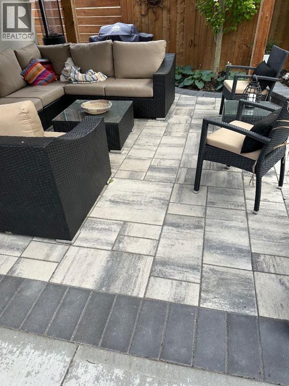 2015 24a Street Sw, Calgary, Alberta  T3E 1V5 - Photo 23 - A2282292