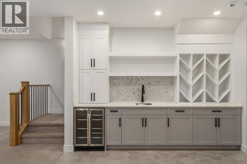 2015 24a Street Sw, Calgary, Alberta  T3E 1V5 - Photo 42 - A2282292