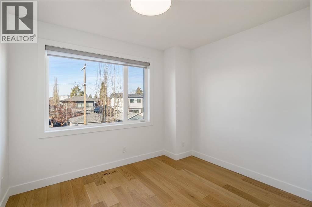 2015 24a Street Sw, Calgary, Alberta  T3E 1V5 - Photo 29 - A2282292