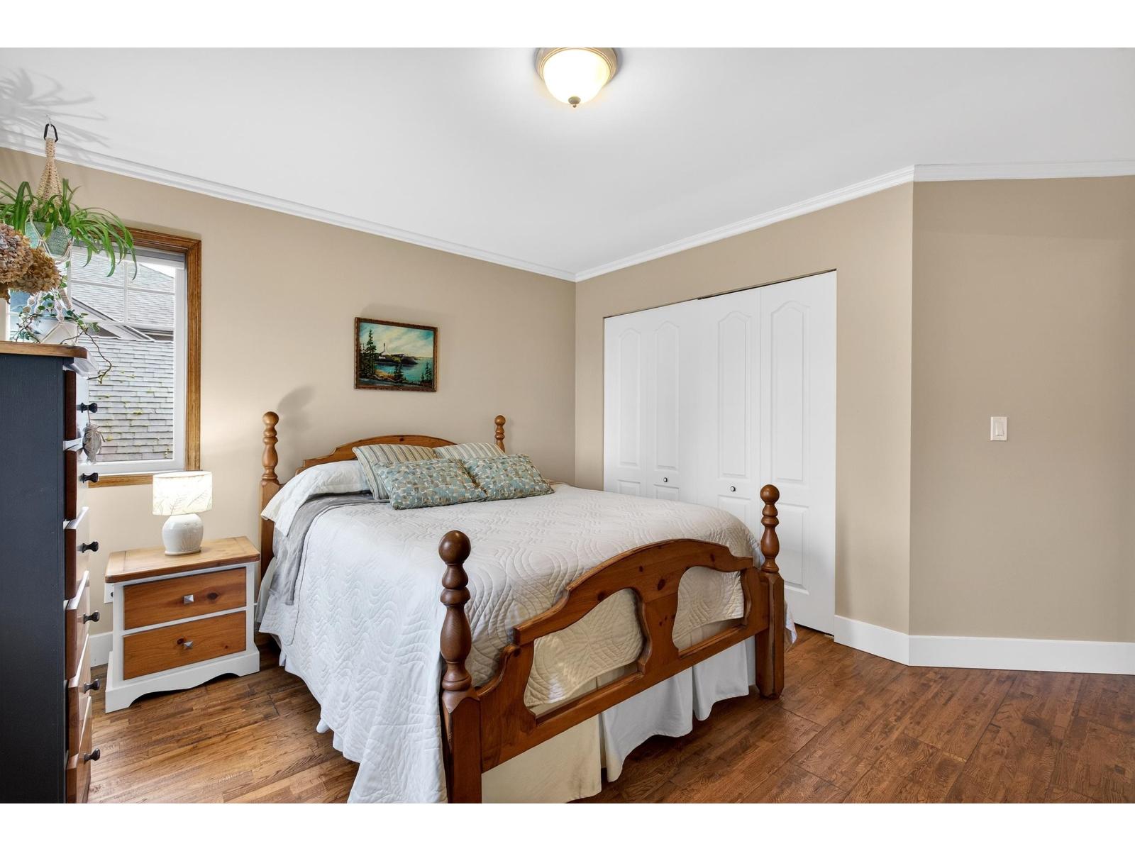 21687 48a Avenue, Langley, British Columbia  V3A 3P7 - Photo 20 - R3093135