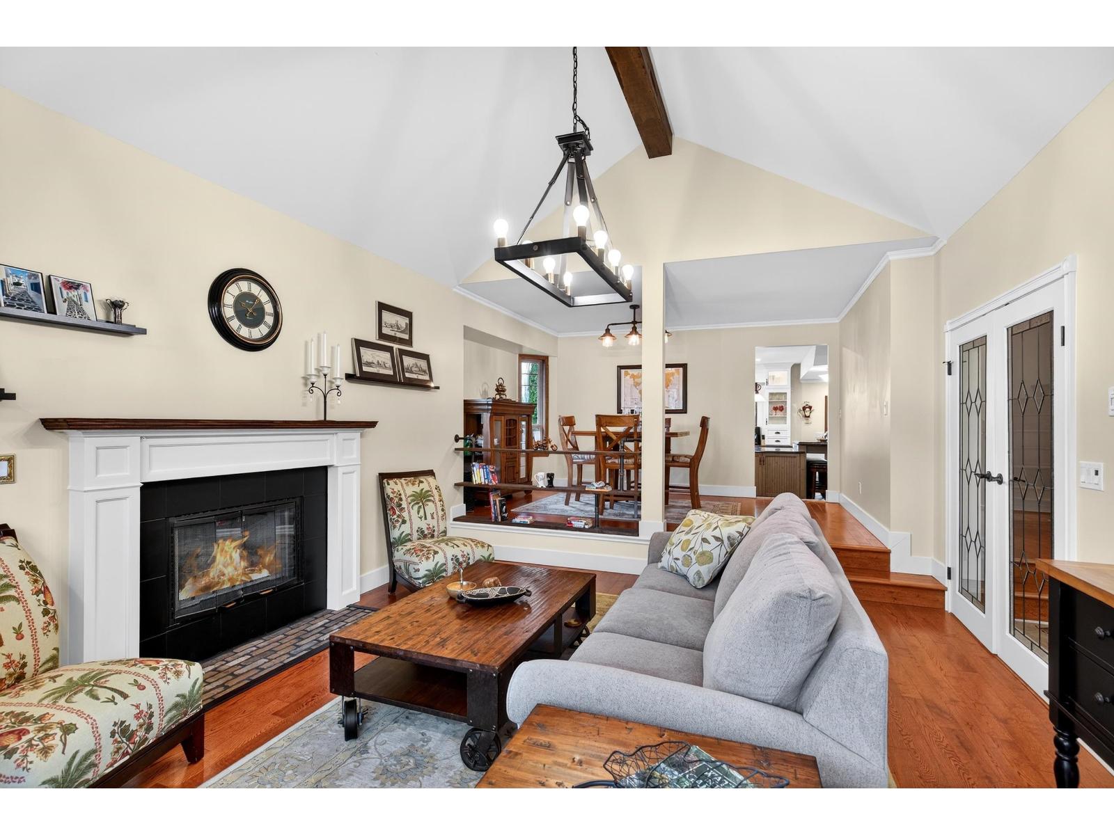 21687 48a Avenue, Langley, British Columbia  V3A 3P7 - Photo 3 - R3093135