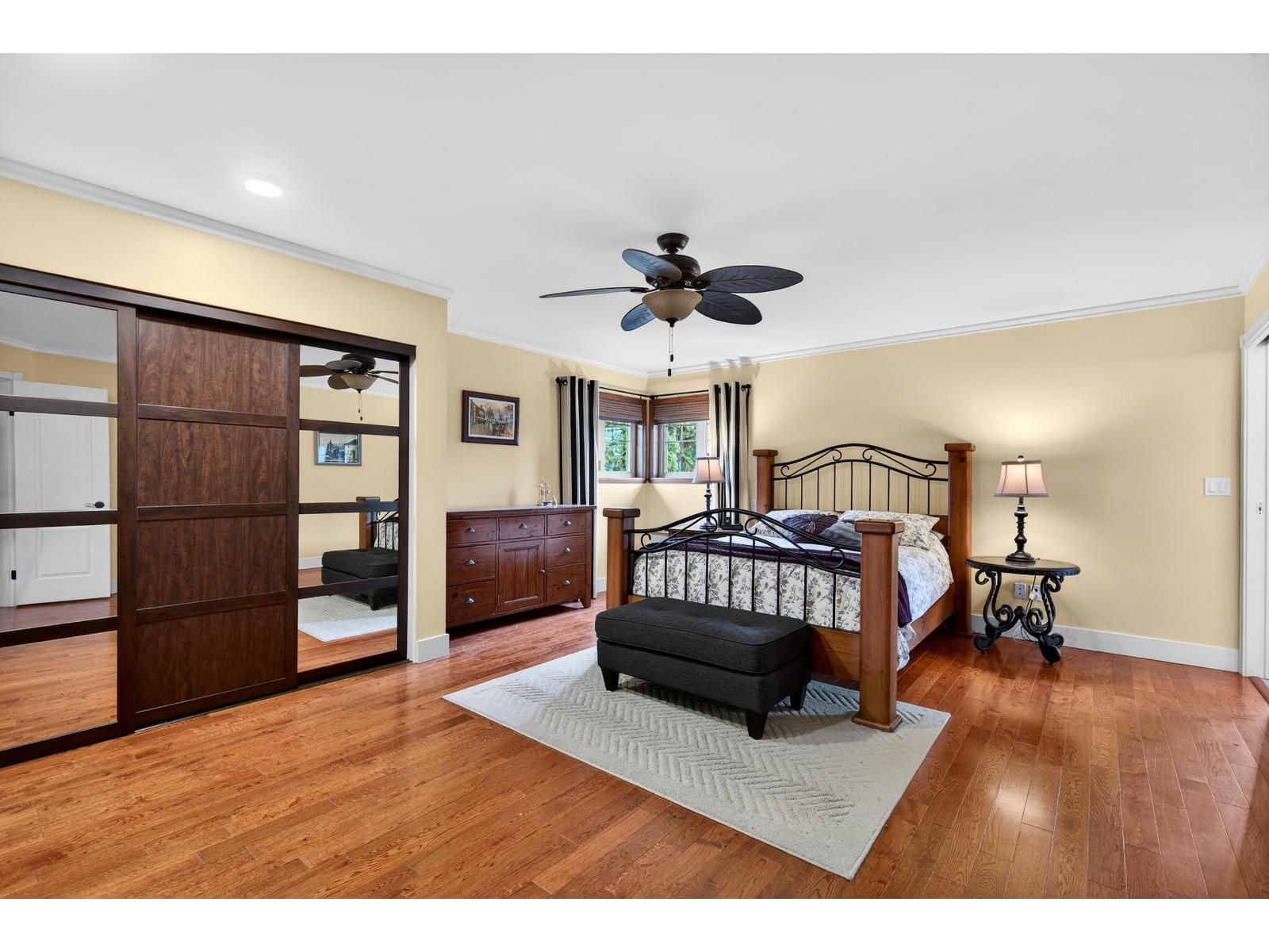 21687 48a Avenue, Langley, British Columbia  V3A 3P7 - Photo 15 - R3093135