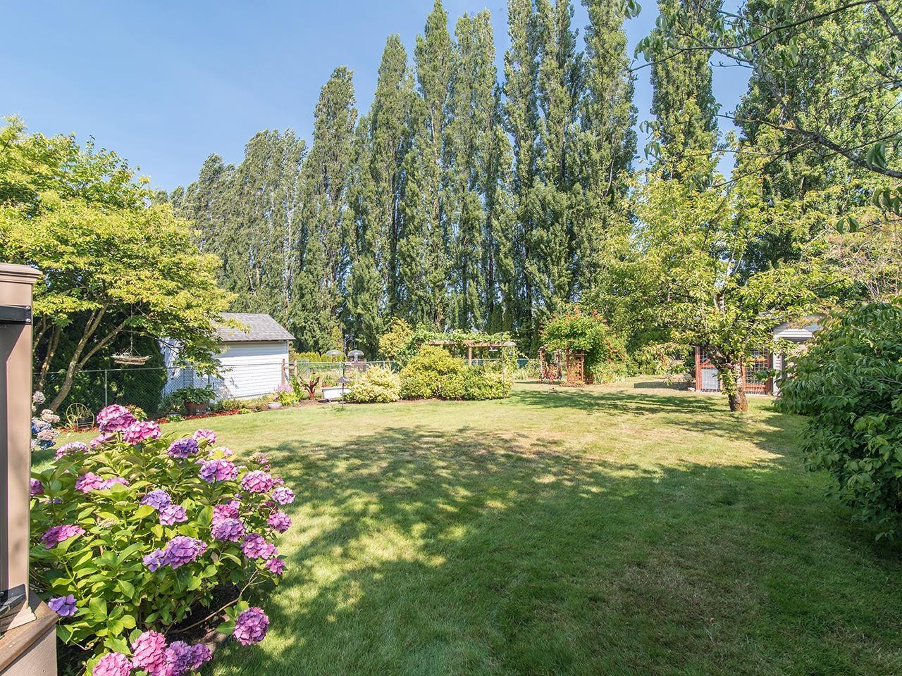 21687 48a Avenue, Langley, British Columbia  V3A 3P7 - Photo 27 - R3093135