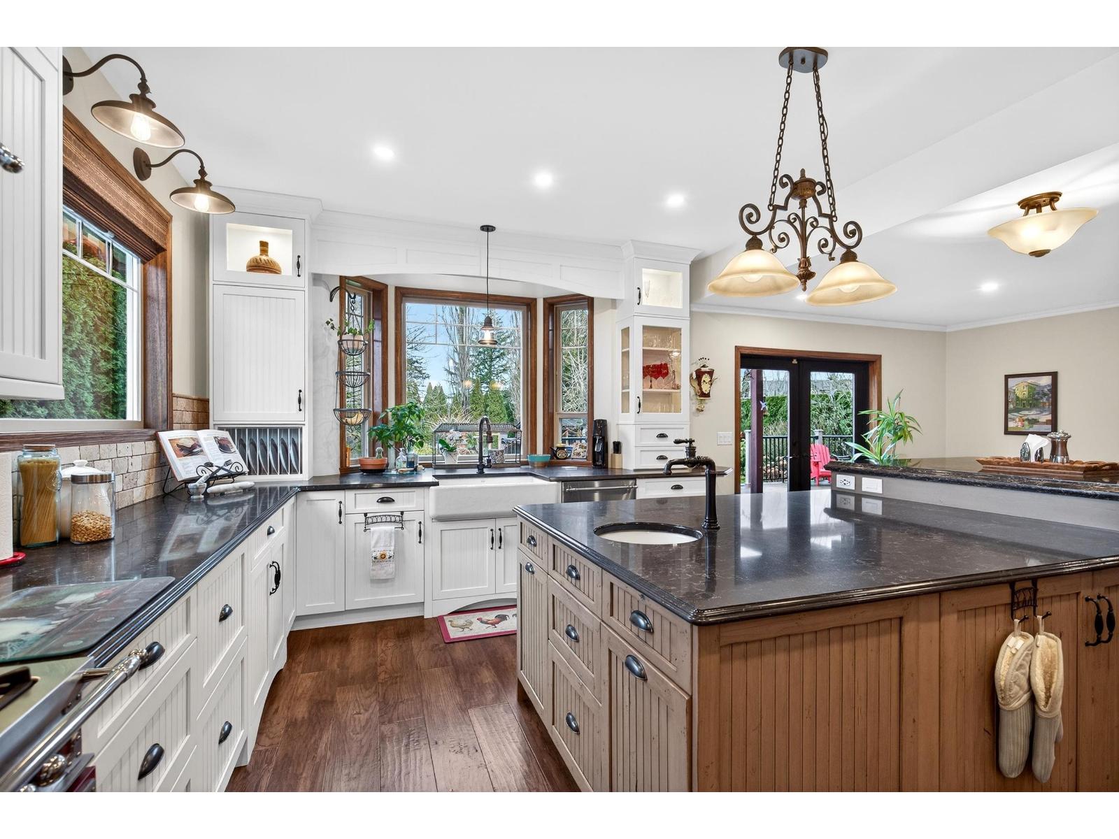 21687 48a Avenue, Langley, British Columbia  V3A 3P7 - Photo 8 - R3093135