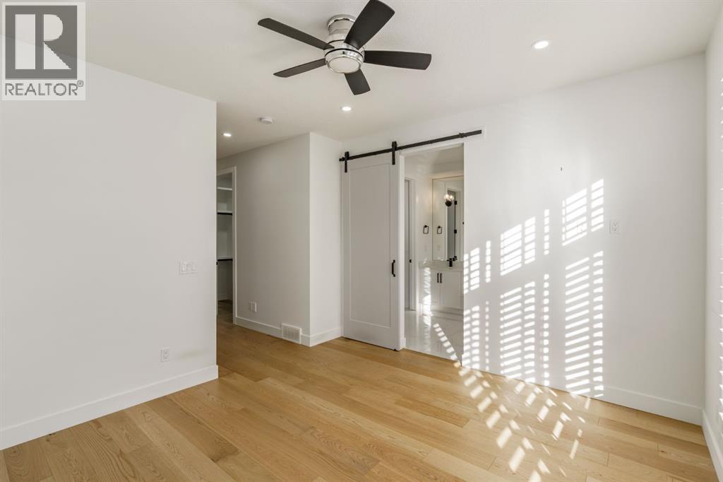 2015 24a Street Sw, Calgary, Alberta  T3E 1V5 - Photo 36 - A2282292