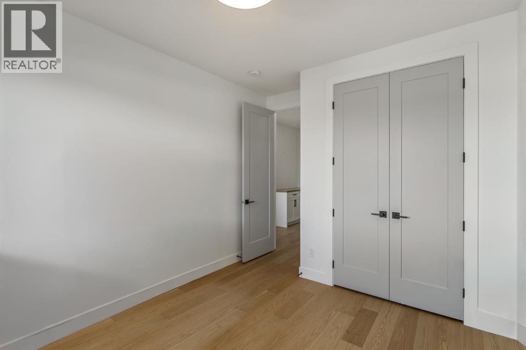 2015 24a Street Sw, Calgary, Alberta  T3E 1V5 - Photo 27 - A2282292