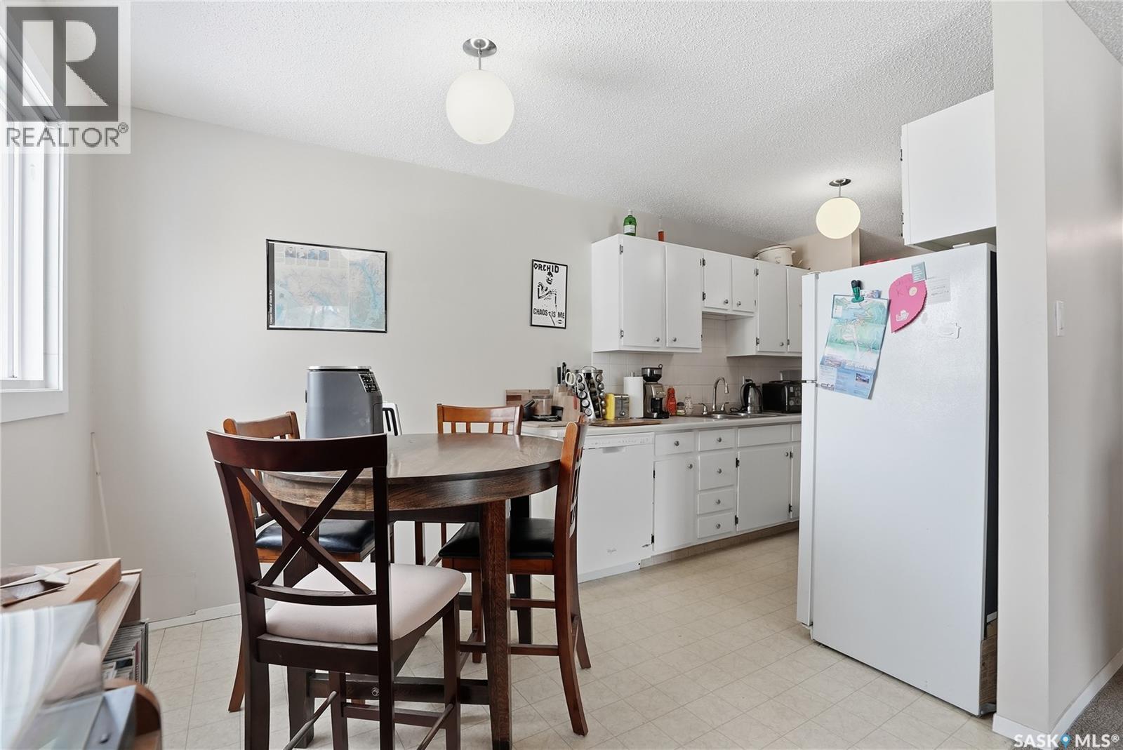 18 719 10th Street E, Saskatoon, Saskatchewan  S7H 0H2 - Photo 10 - SK029235