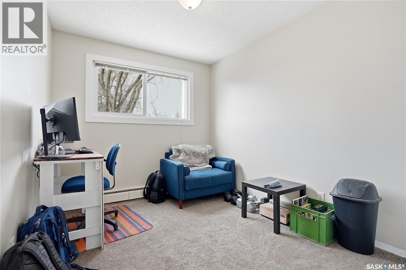 18 719 10th Street E, Saskatoon, Saskatchewan  S7H 0H2 - Photo 13 - SK029235