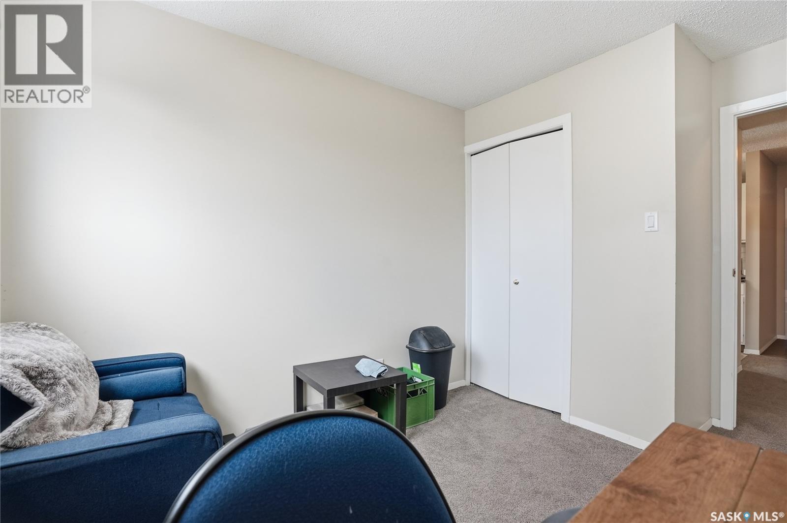 18 719 10th Street E, Saskatoon, Saskatchewan  S7H 0H2 - Photo 14 - SK029235