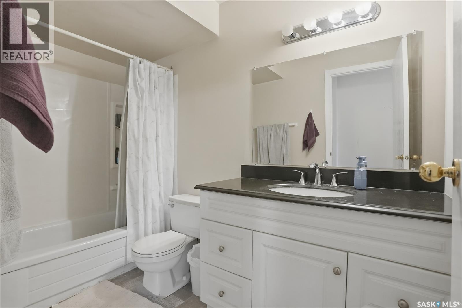 18 719 10th Street E, Saskatoon, Saskatchewan  S7H 0H2 - Photo 17 - SK029235