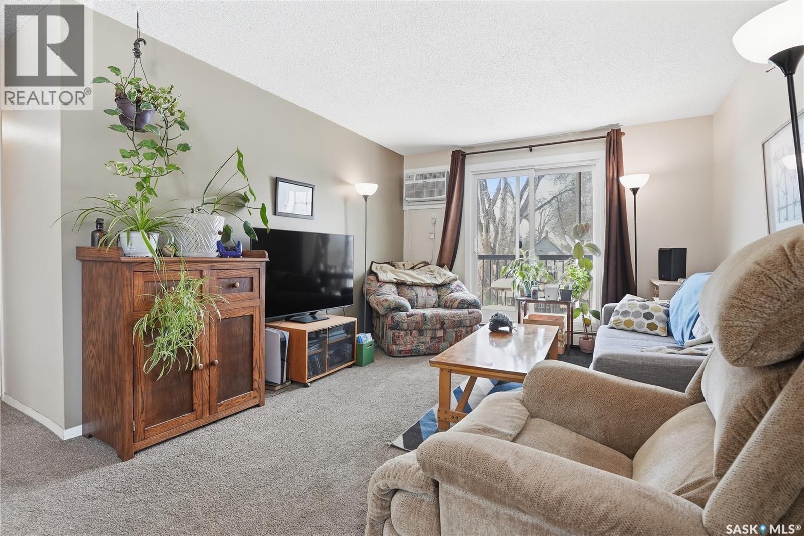 18 719 10th Street E, Saskatoon, Saskatchewan  S7H 0H2 - Photo 19 - SK029235