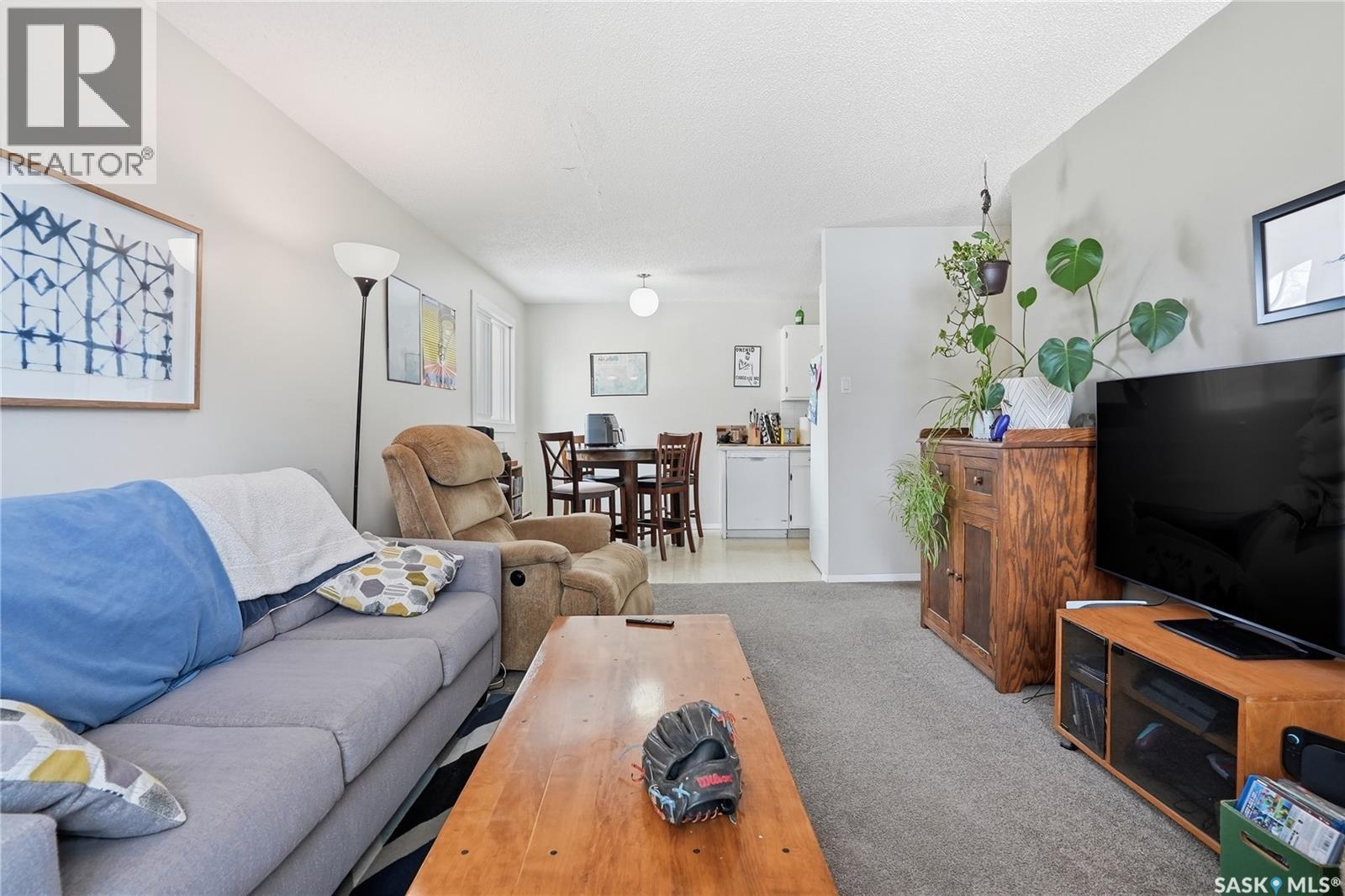 18 719 10th Street E, Saskatoon, Saskatchewan  S7H 0H2 - Photo 20 - SK029235