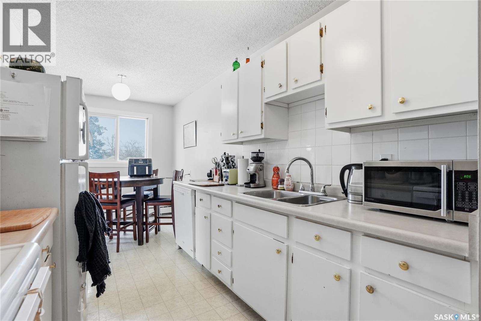 18 719 10th Street E, Saskatoon, Saskatchewan  S7H 0H2 - Photo 5 - SK029235