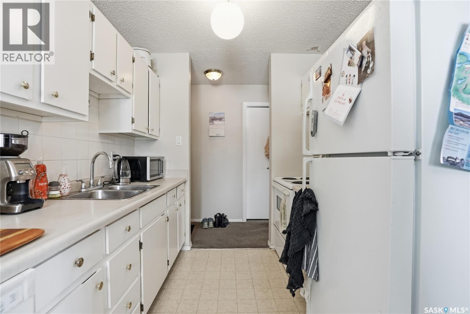 18 719 10th Street E, Saskatoon, Saskatchewan  S7H 0H2 - Photo 7 - SK029235