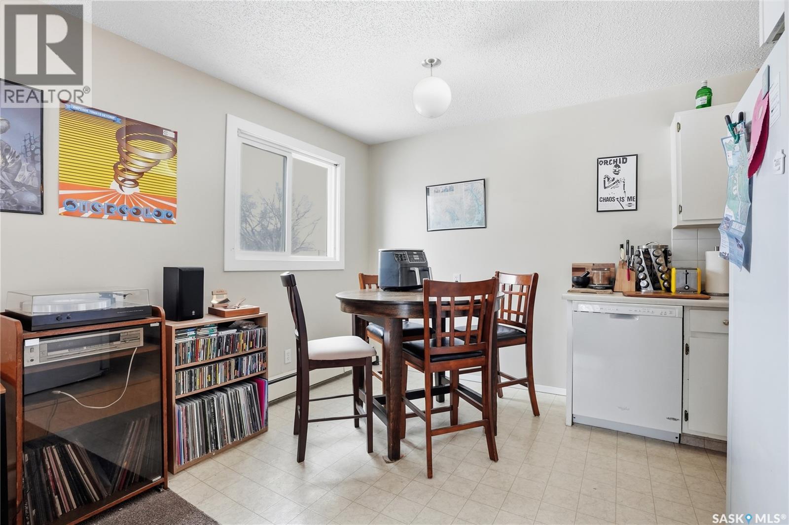 18 719 10th Street E, Saskatoon, Saskatchewan  S7H 0H2 - Photo 9 - SK029235