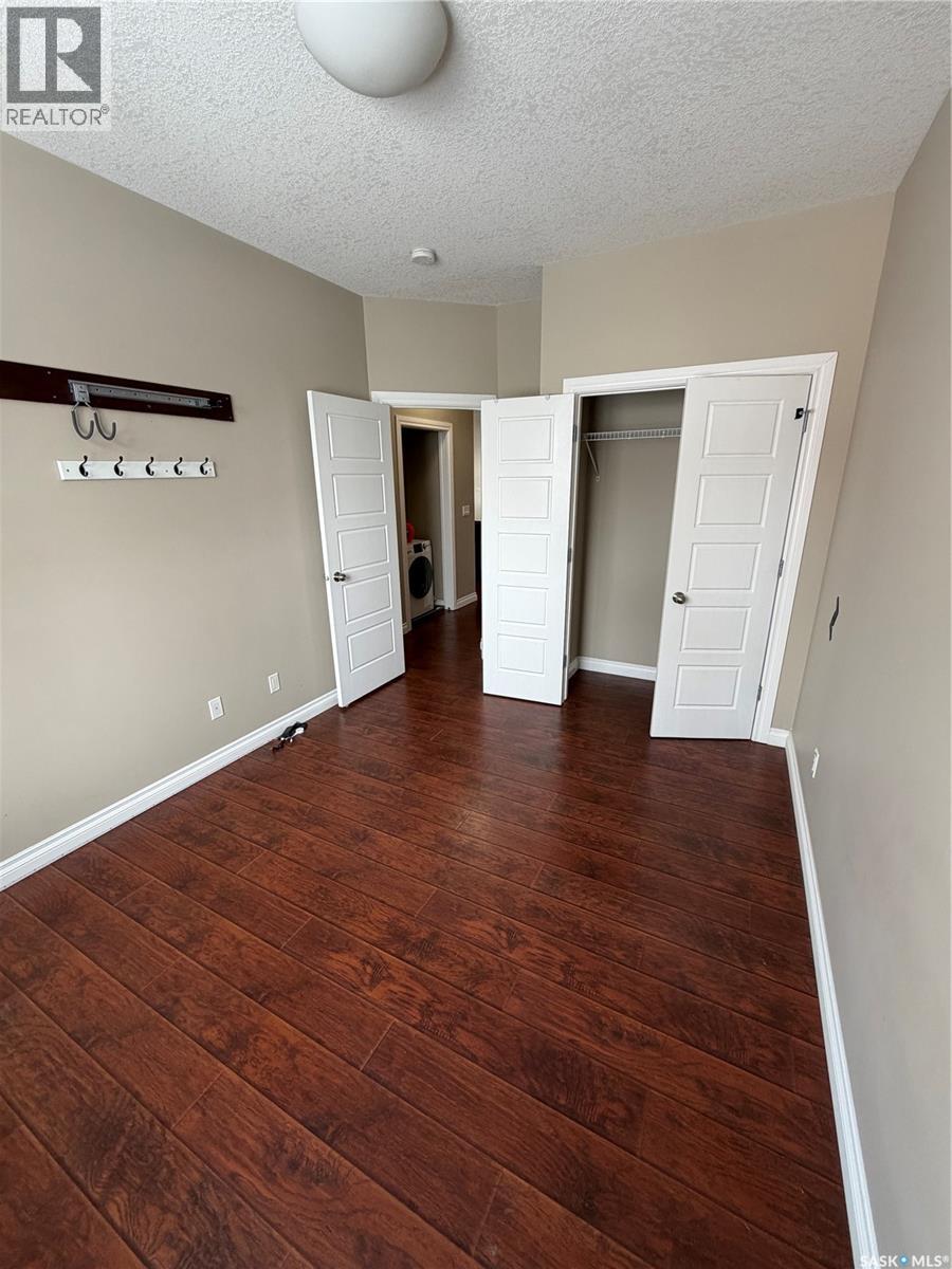 1450 Wascana Street, Regina, Saskatchewan  S4T 4J5 - Photo 12 - SK029232