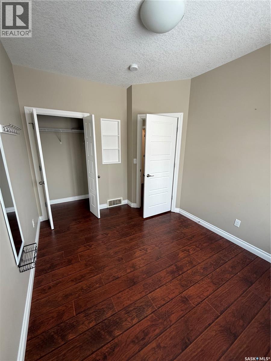 1450 Wascana Street, Regina, Saskatchewan  S4T 4J5 - Photo 13 - SK029232