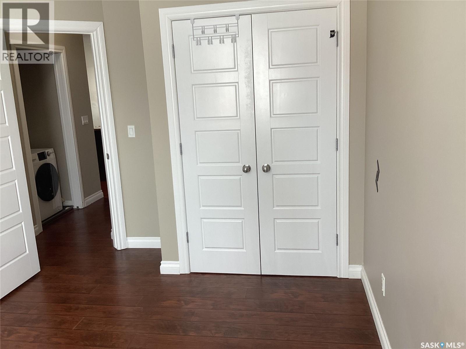 1450 Wascana Street, Regina, Saskatchewan  S4T 4J5 - Photo 15 - SK029232