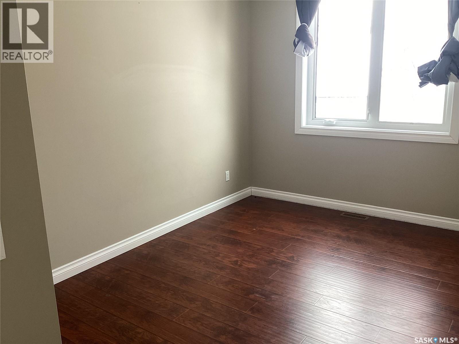 1450 Wascana Street, Regina, Saskatchewan  S4T 4J5 - Photo 16 - SK029232