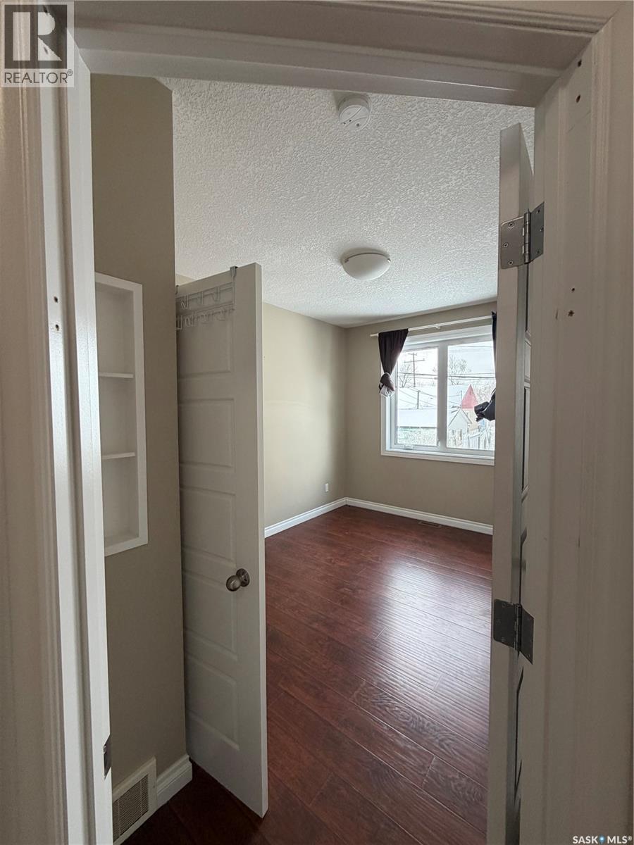 1450 Wascana Street, Regina, Saskatchewan  S4T 4J5 - Photo 17 - SK029232