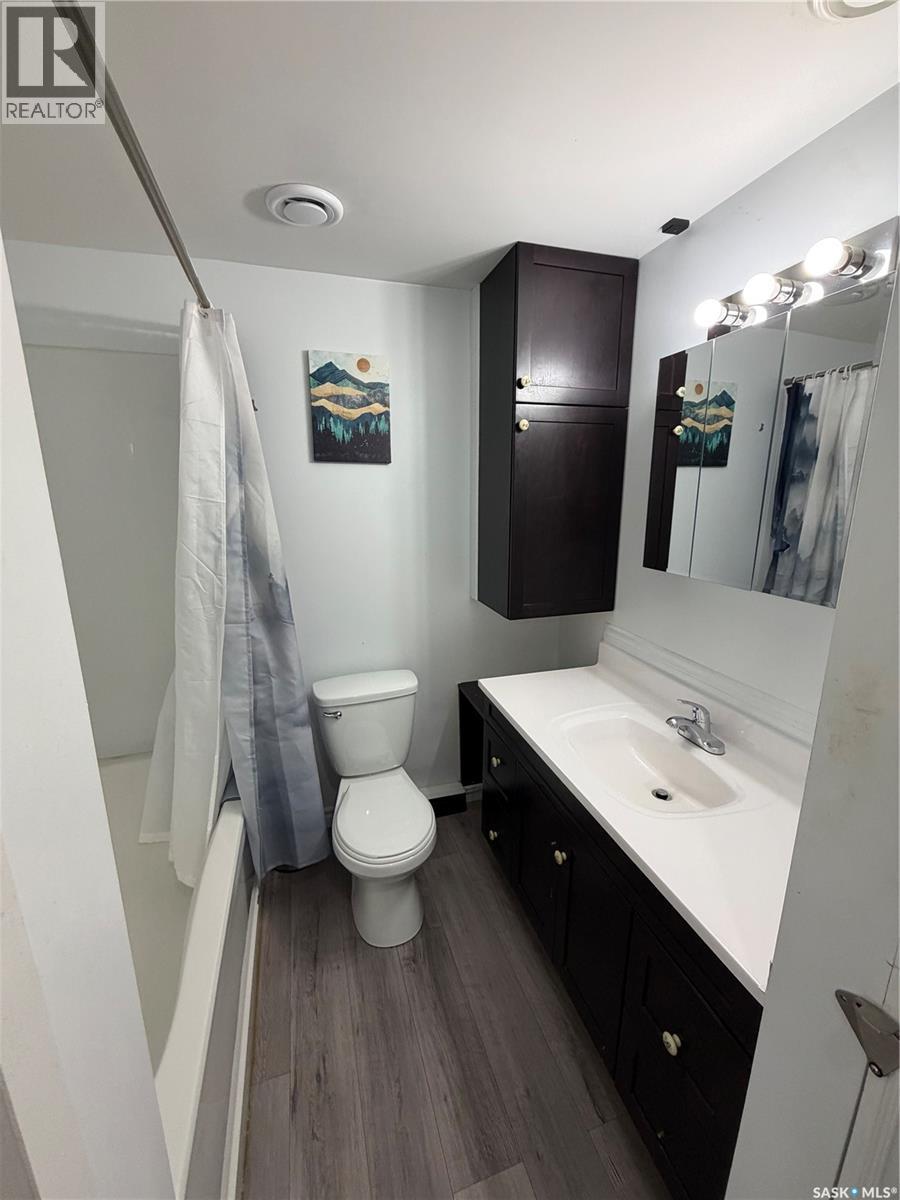 1450 Wascana Street, Regina, Saskatchewan  S4T 4J5 - Photo 18 - SK029232