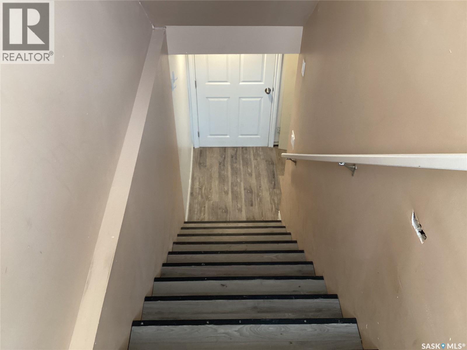 1450 Wascana Street, Regina, Saskatchewan  S4T 4J5 - Photo 20 - SK029232