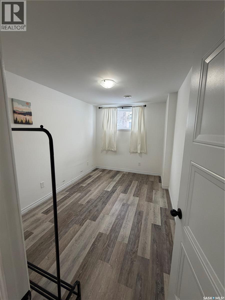 1450 Wascana Street, Regina, Saskatchewan  S4T 4J5 - Photo 22 - SK029232