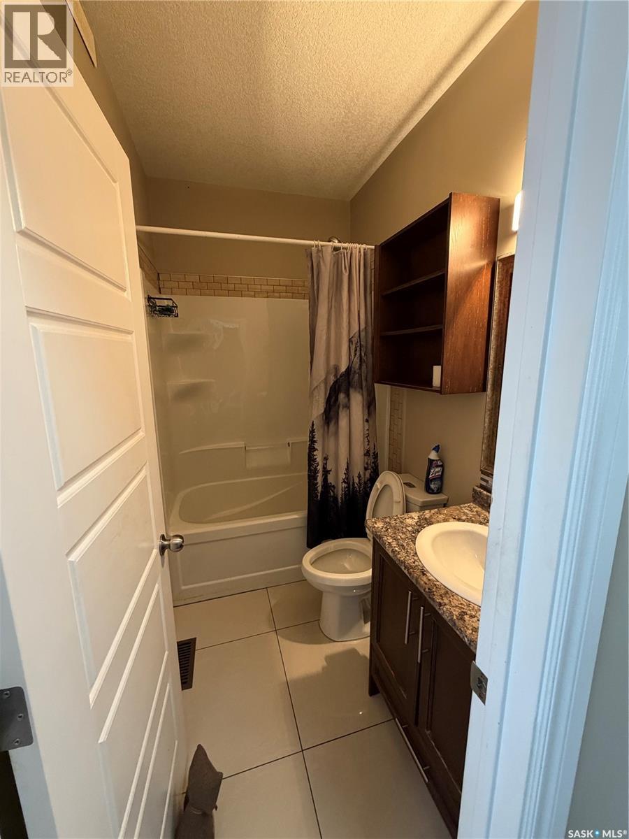 1450 Wascana Street, Regina, Saskatchewan  S4T 4J5 - Photo 24 - SK029232