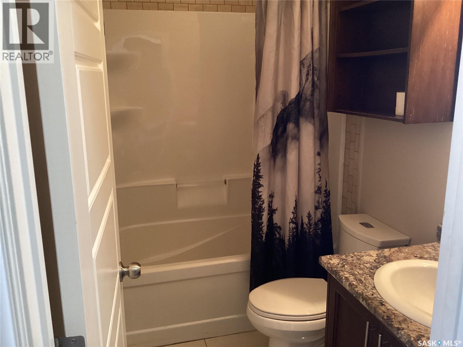 1450 Wascana Street, Regina, Saskatchewan  S4T 4J5 - Photo 25 - SK029232